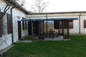 Gazebo