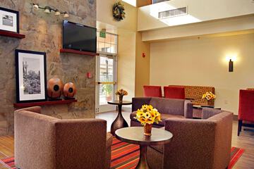 Hotel Interior 13 of 49