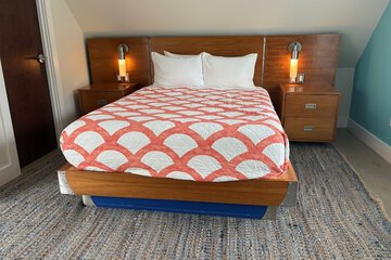 Surfside Inn Chatham