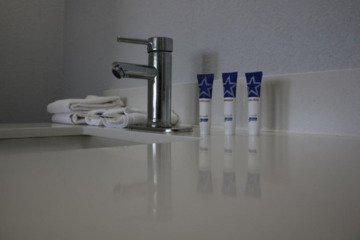 New Hotel Image: #5/4/2021 8:27:54 AM