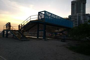 Photo 24