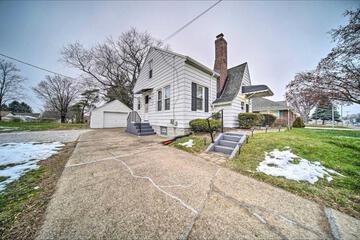 Photo 27