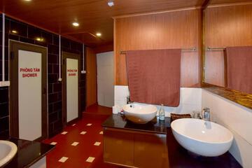 Photo 30