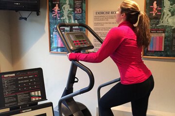 Health and Fitness 53 of 66