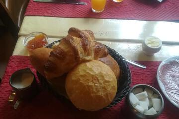 Photo 33