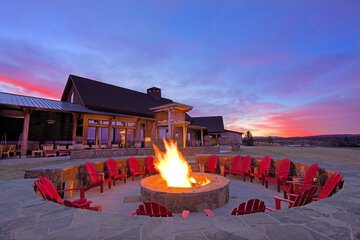 Brasada Ranch