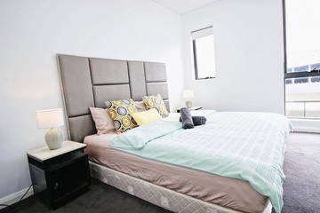guest_rooms