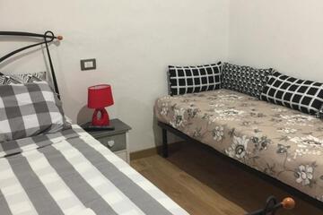 Photo 38