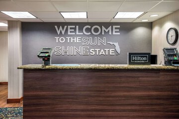 Hotel Interior 22 of 43