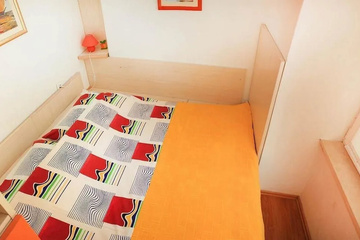 guest_rooms