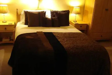 guest_rooms