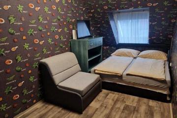 Photo 18
