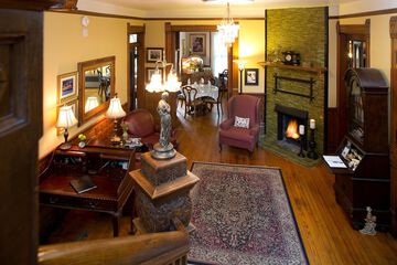 Hotel Interior 4 of 54