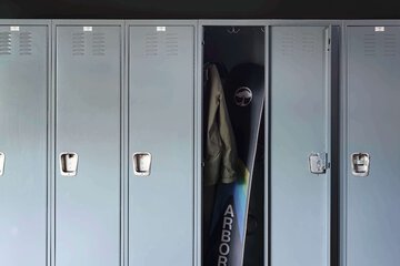 Health and Fitness 49 of 59