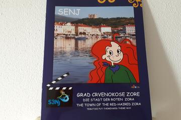 Photo 68