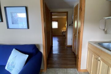 SunView Motel