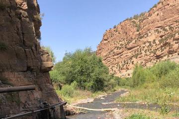 Photo 34