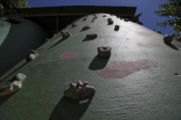 Photo 42