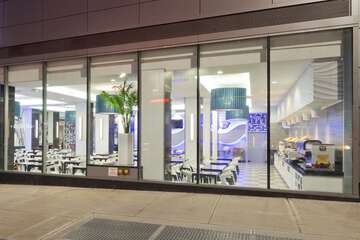 Hotel Interior 24 of 108