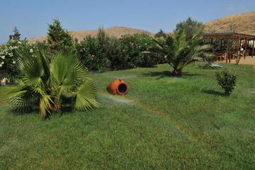 Photo 44