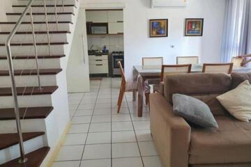 Photo 35