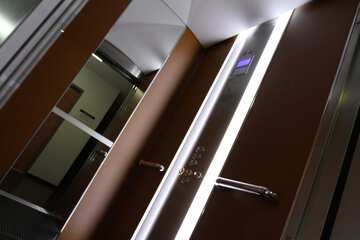 Elevator