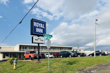 Royal Inn