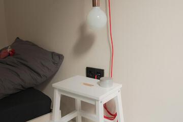 Photo 26