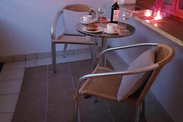 Photo 31