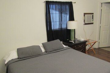Room 49 of 124
