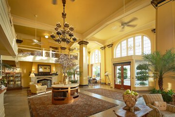 Hotel Interior 20 of 70