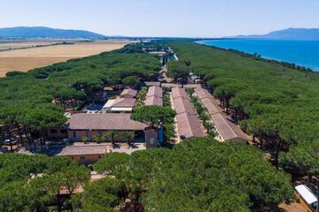 Photo 78