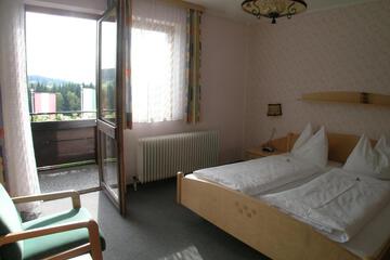 Photo 35