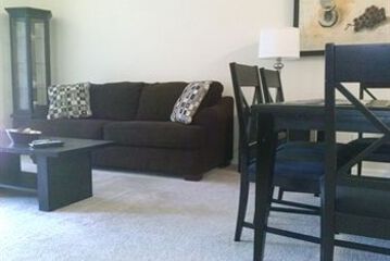 Photo 35