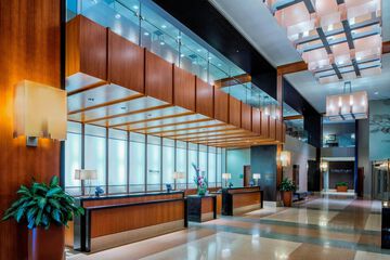 Hotel Interior 17 of 67