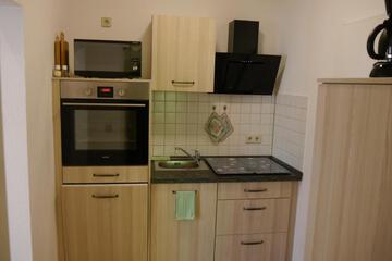 Photo 56