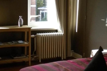 guest_rooms