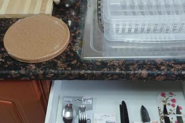 Photo 34