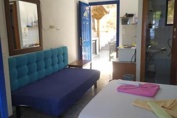 Photo 40