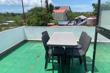Photo 49