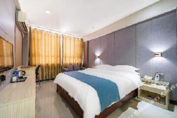 Photo 20