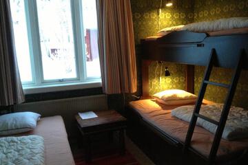Photo 40