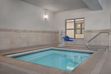 Water Sports 58 of 58