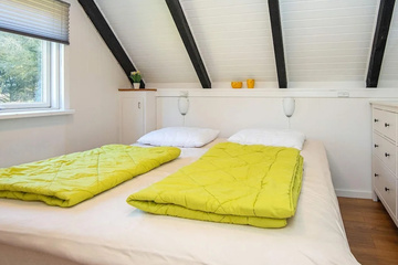 guest_rooms