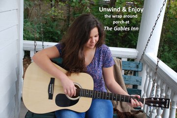 Terrace/Patio 57 of 71