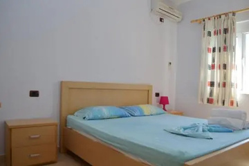 guest_rooms