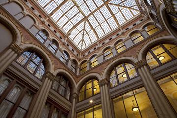 Hotel Interior 13 of 76