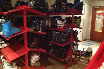 Photo 34