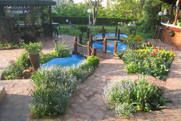 Photo 40