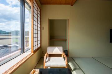 Photo 44
